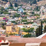 Elion Myloi Symi