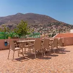 Villa Elion Myloi *