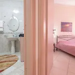 Villa Elion Myloi