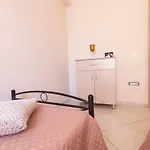 Elion Myloi Villa *