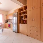 Elion Myloi Villa