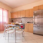 Elion Myloi Villa