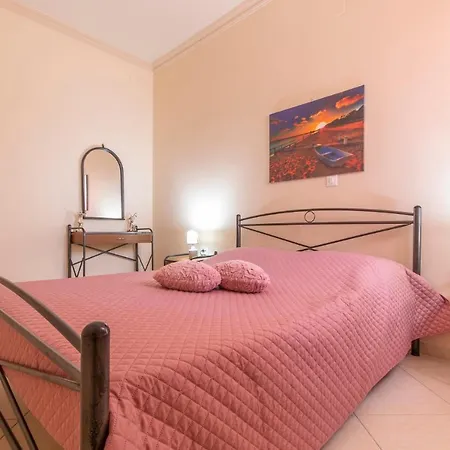 ヴィラ Elion Myloi