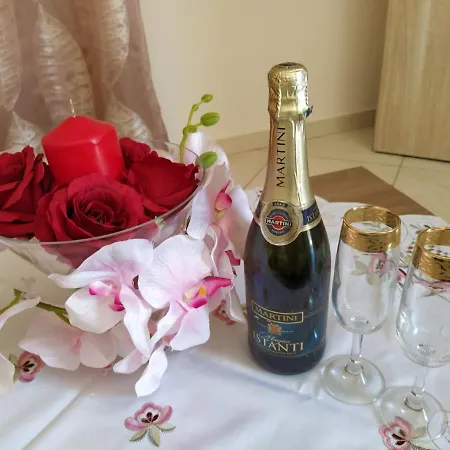 וילה Elion Myloi סימי