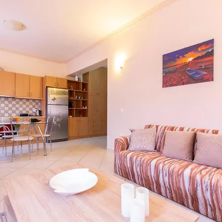 Elion Myloi סימי