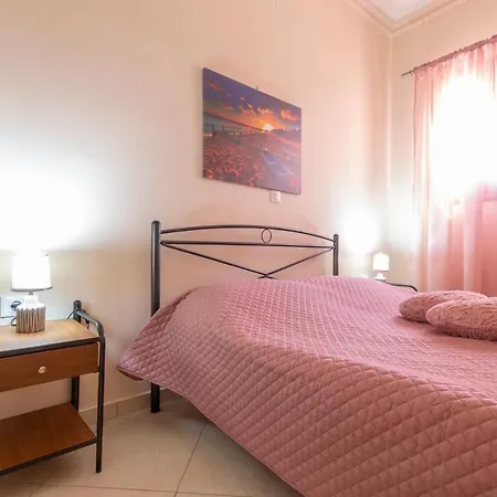 Elion Myloi סימי