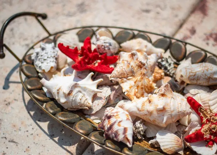 Elion Myloi Villa Simi